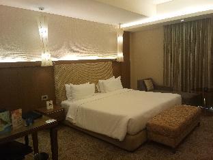 radisson blu hotel nagpur