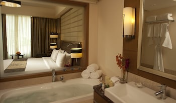 radisson blu hotel nagpur