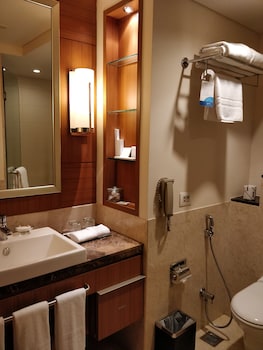 radisson blu hotel nagpur