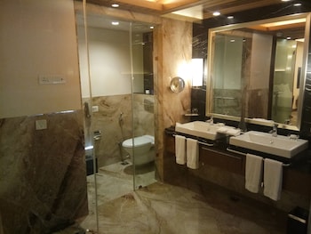 radisson blu hotel nagpur