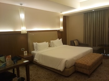 radisson blu hotel nagpur