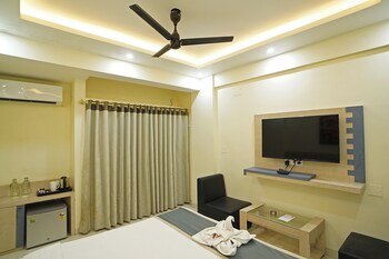 breej hotel