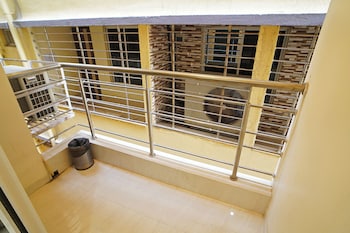 breej hotel