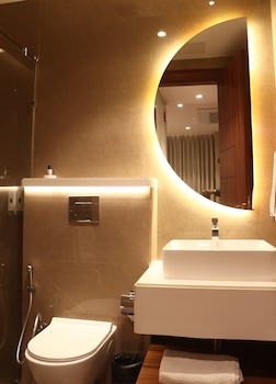 hotel prem inn