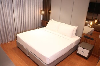 hotel prem inn