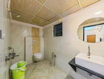 hotel anand inn solapur