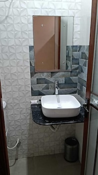 hotel jd inn