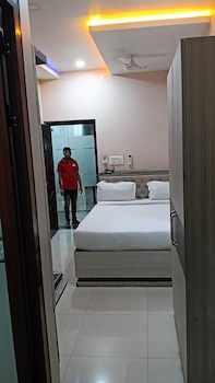 hotel jd inn
