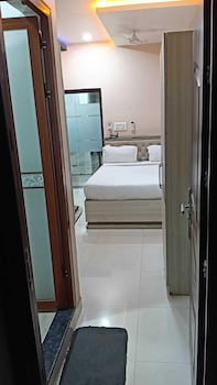 hotel jd inn