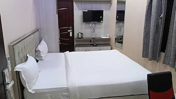 hotel jd inn