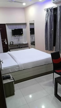 hotel jd inn