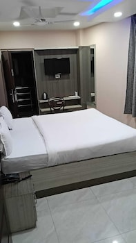 hotel jd inn