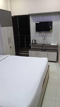hotel jd inn