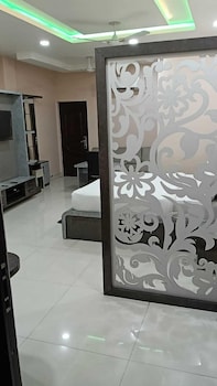hotel jd inn