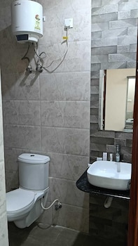 hotel jd inn