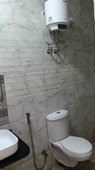 hotel jd inn