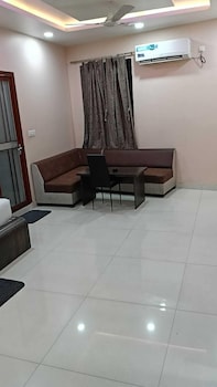 hotel jd inn