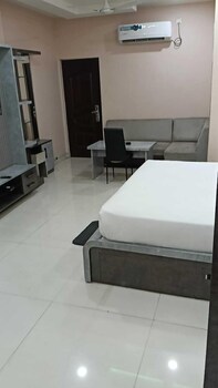hotel jd inn