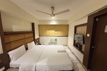 pravasi residency