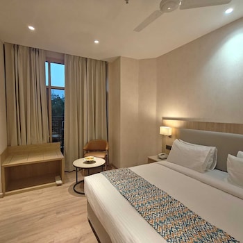 hotel bluestone prime nehru place by the cosy hotels
