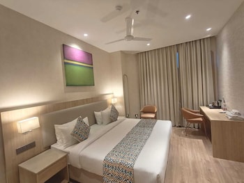 hotel bluestone prime nehru place by the cosy hotels