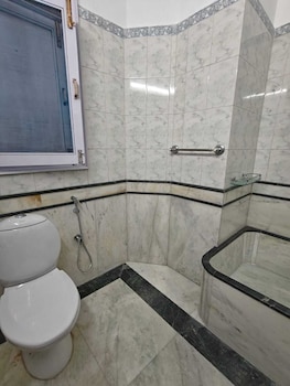 hotel bluestone prime nehru place by the cosy hotels