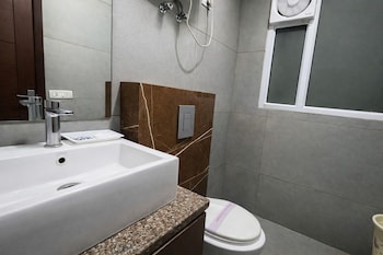hotel urban luxury by jmd group