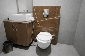 hotel urban luxury by jmd group