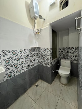 the harikanta residency