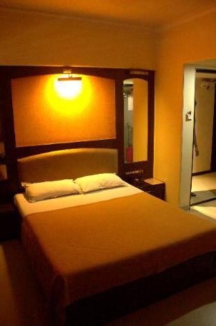 hotel solitaire vashi