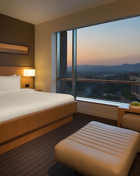 hyatt place pune hinjawadi