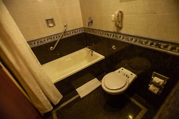 chennai