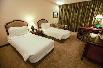 chennai