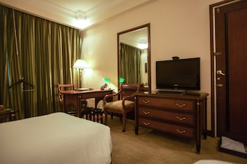 chennai