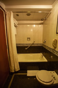 chennai