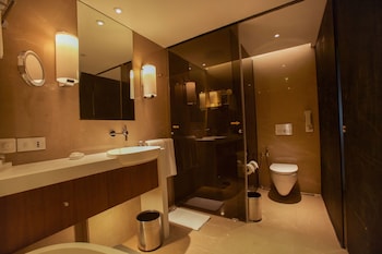 chennai