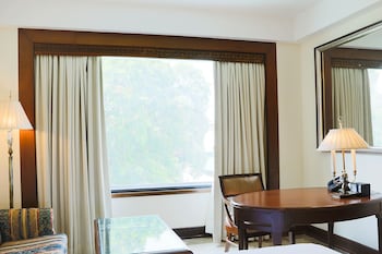 chennai