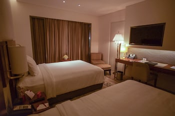 chennai