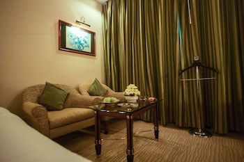 chennai
