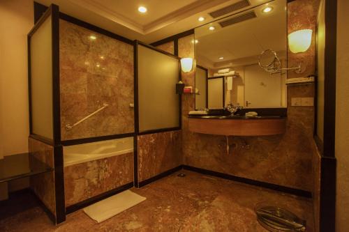 chennai