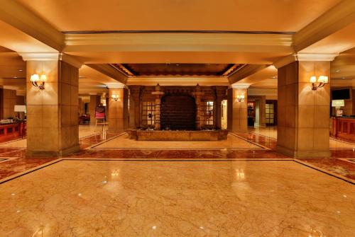 chennai