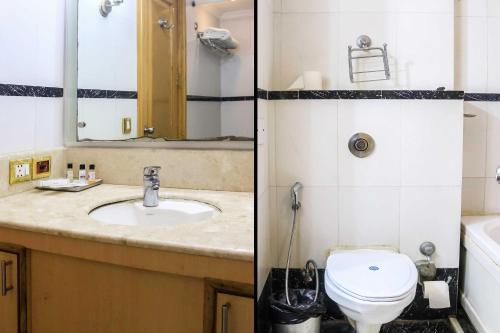 dee marks hotel and resorts