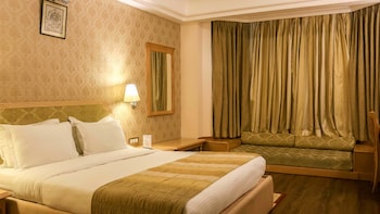 dee marks hotel and resorts