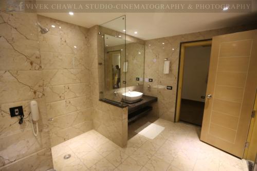 dee marks hotel and resorts