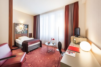 room-image