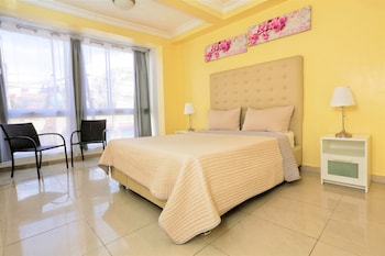 room-image