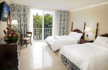 room-image