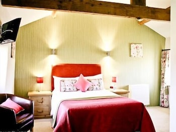 room-image