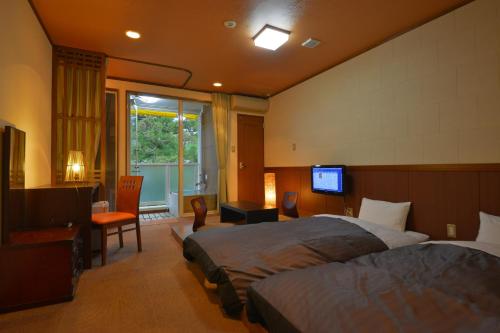 room-image