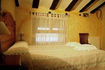 room-image